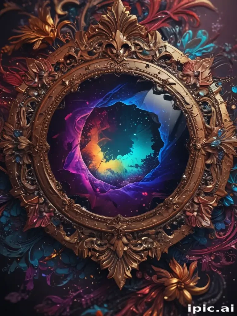 positive iphone wallpaper