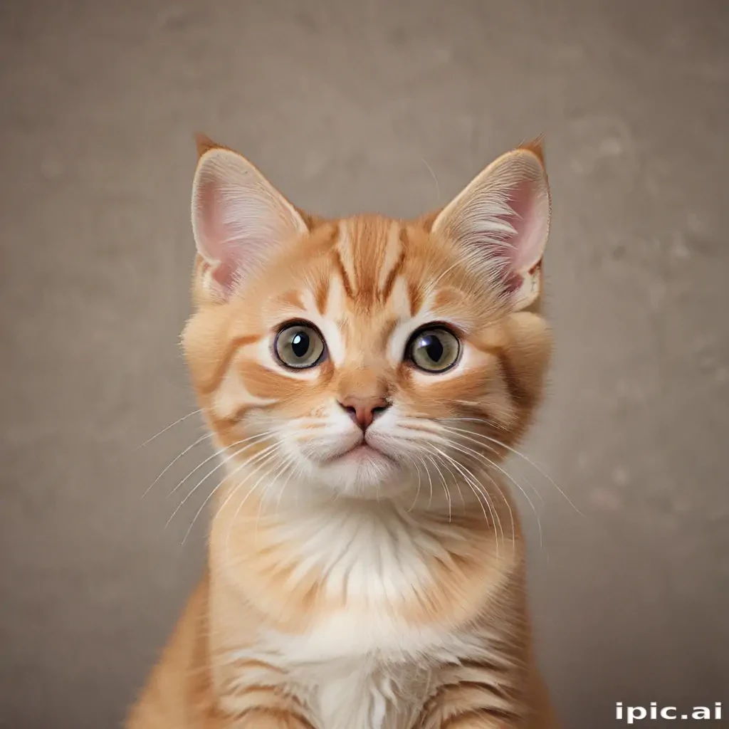 kitty cat backgrounds
