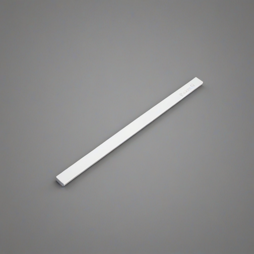 search bar png
