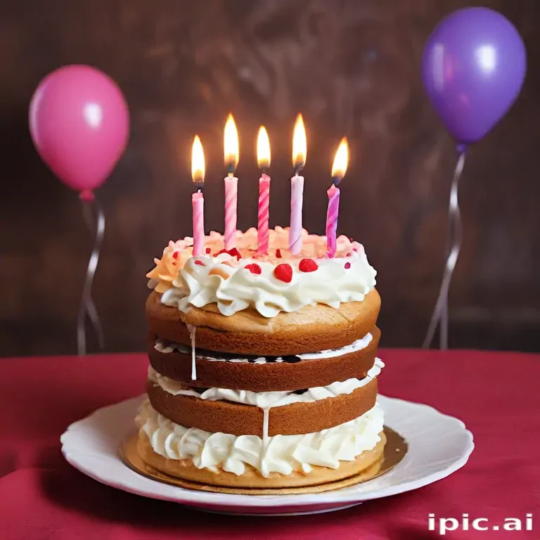happy birthday images free