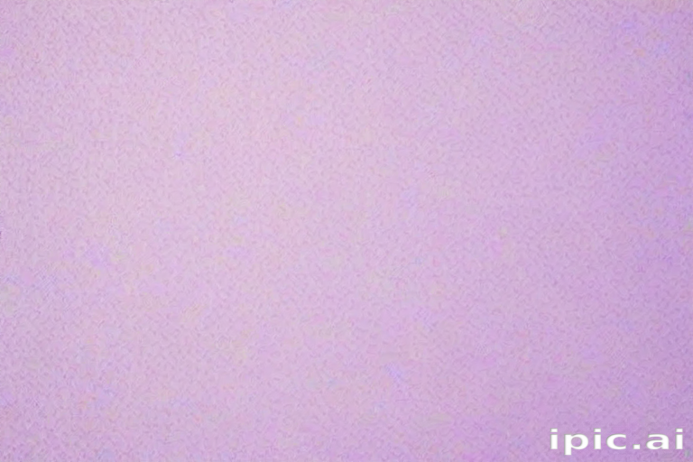 pastel purple wallpaper iphone