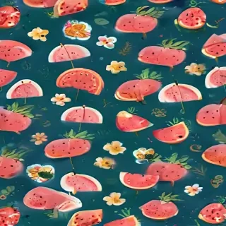 summer iphone backgrounds