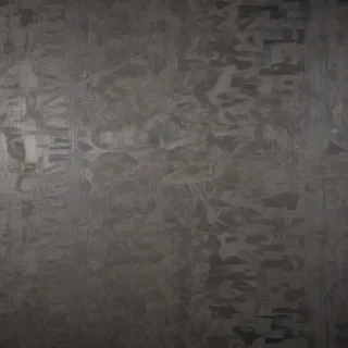 texture png transparent