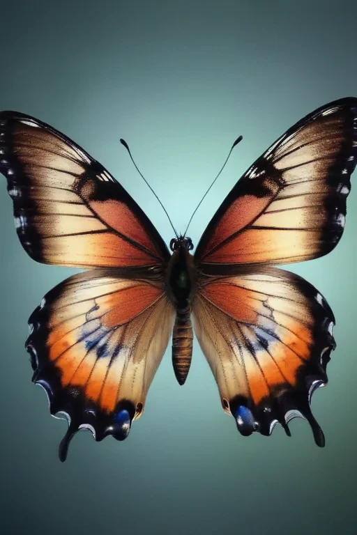 butterfly pic wallpaper