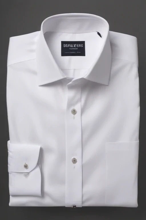 white shirt png