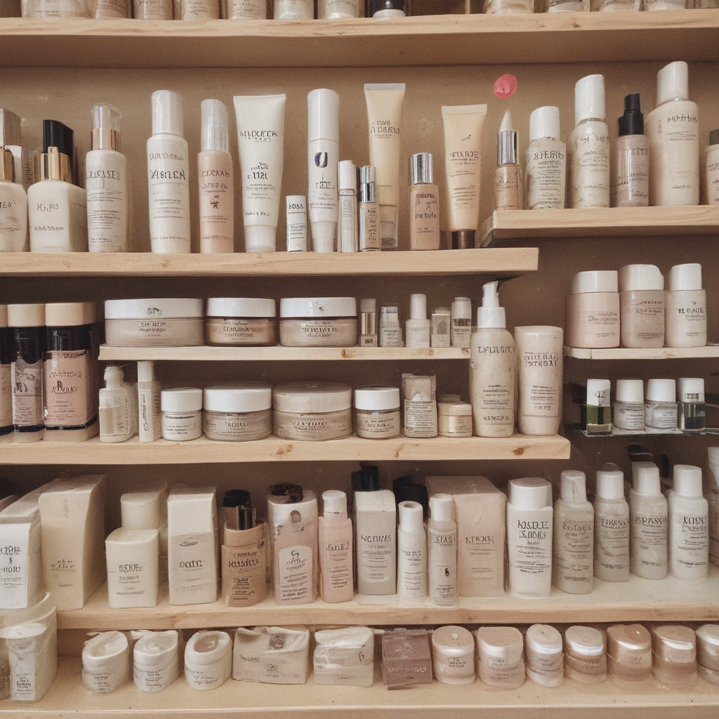 where can i buy rare beauty products