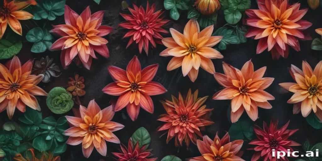 plants iphone wallpaper
