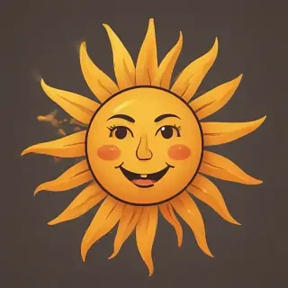 cartoon sun.png