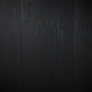 black wood texture
