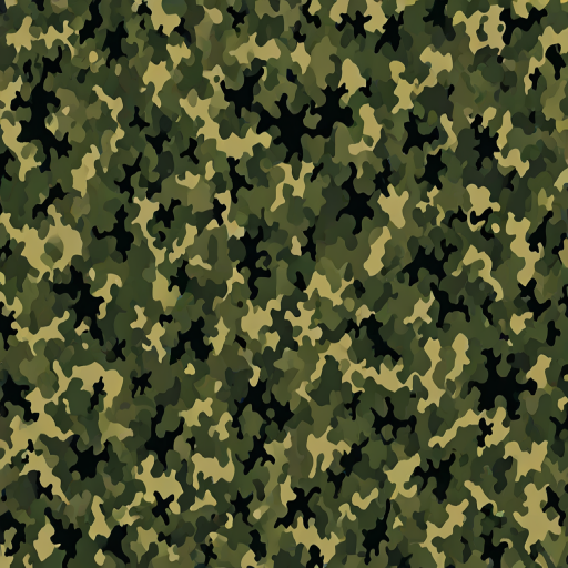 iphone camouflage wallpaper
