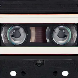 cassette tape png