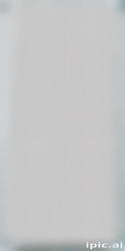 transparent glass png