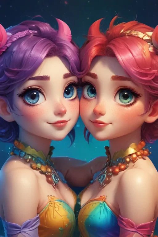 cute lgbt wallpaper