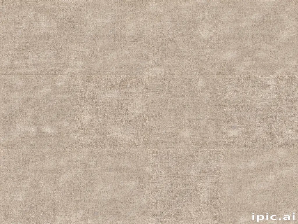 fabric texture png