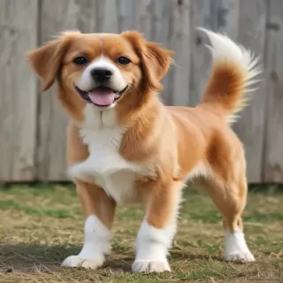 turkish vankedisi breed