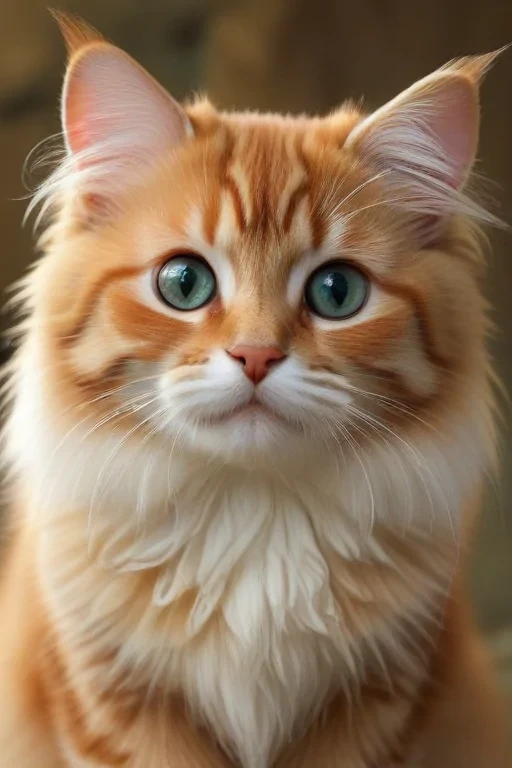 wallpaper kitty cat