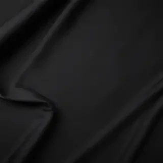 black fabric texture