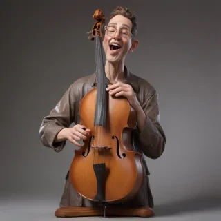 instrument png