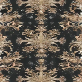 wallpaper crystal