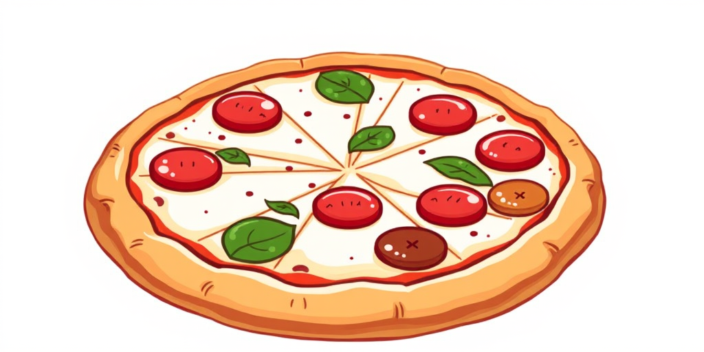 png pizza