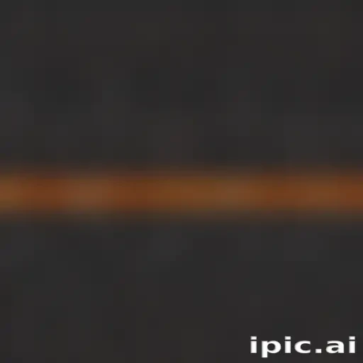curve line png