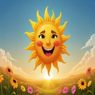 cartoon sun.png
