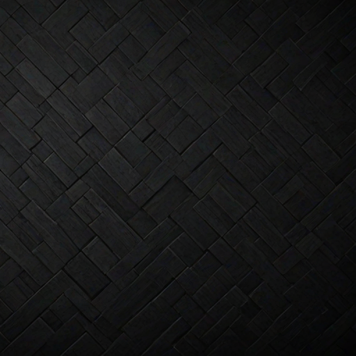 black wallpaper 4k phone