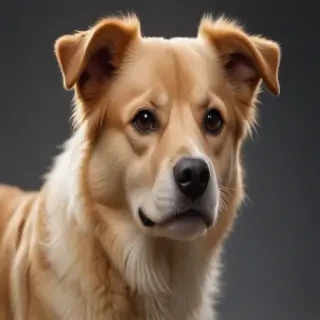 pictures of dogs