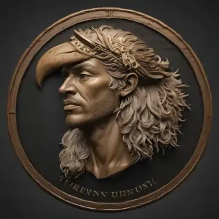 oregon png
