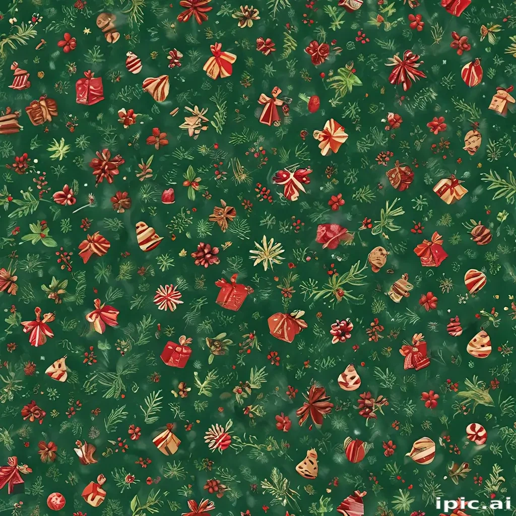 chrismas backgrounds