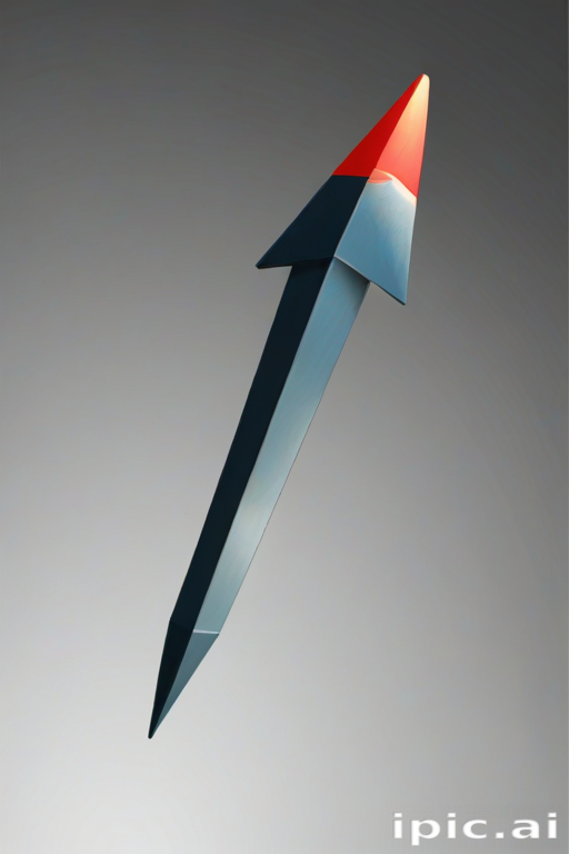 right arrow png