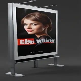 billboard png