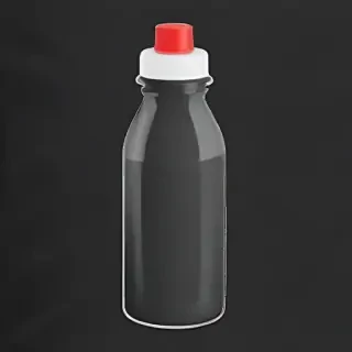 png water bottle