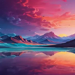 art wallpaper iphone