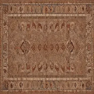 carpet png