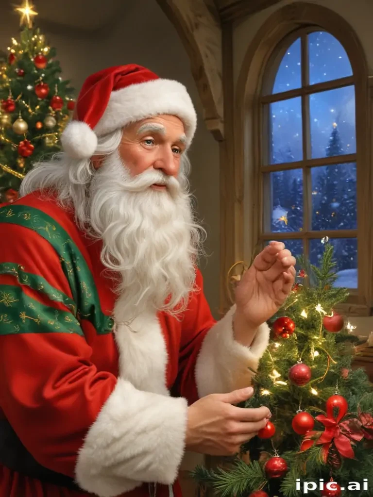 christmas clip art free images