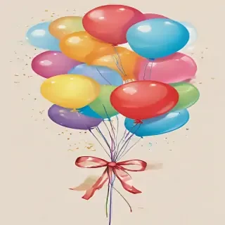 congratulations clip art