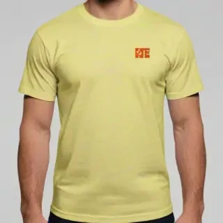 shirt mockup png