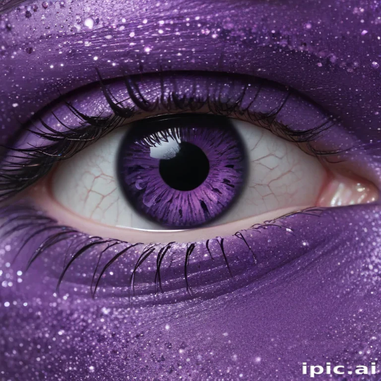 wallpaper glitter purple