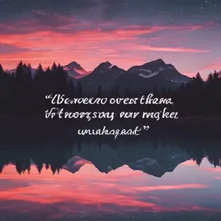 aesthetic iphone wallpaper quotes