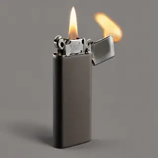 lighter png