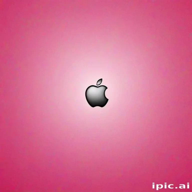 pink iphone wallpaper hd