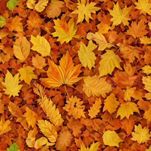 autumn wallpaper phone