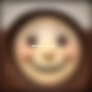 smiley face smiley face