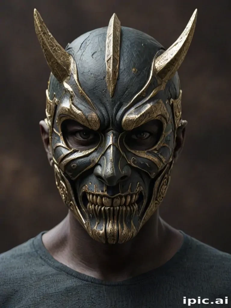 mask png