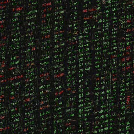 stock market wallpaper