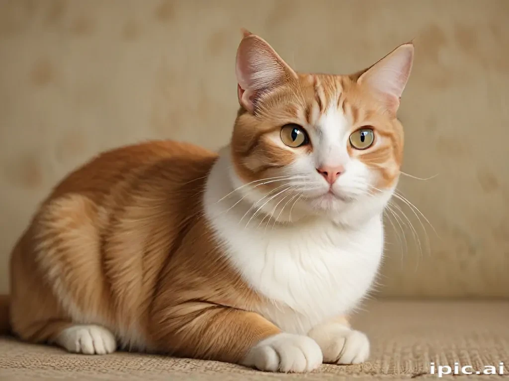 vintage cat images