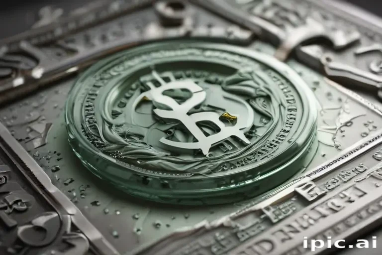 transparent dollar sign