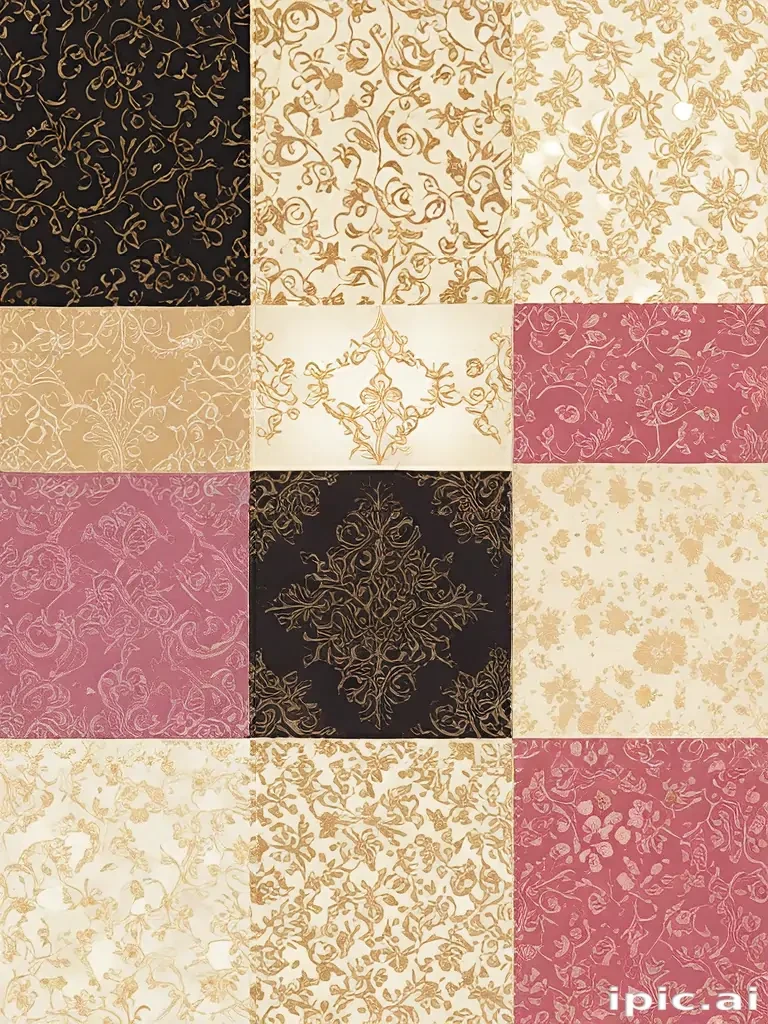 backgrounds for cards & invitations