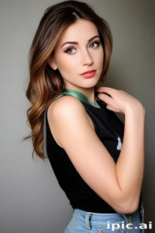 photo shoot